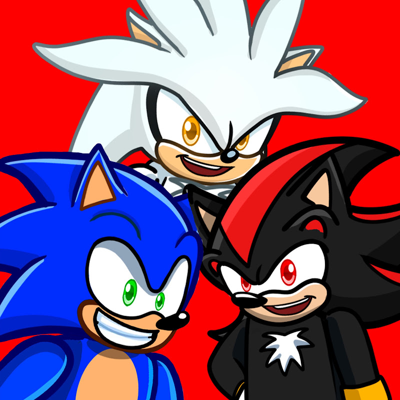 Speedy Trio