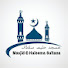 rwWDOT0rjAo-channel-avatar-Masjid-e- Haleema Sultana