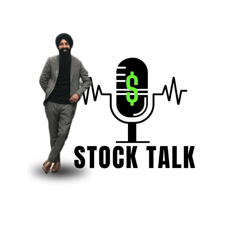 Stocktalkforu