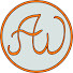 sSCwmXy_8Bo-channel-avatar-Andi's workshop