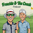 gydbUj1ftT8-channel-avatar-Frenchie & The Coach