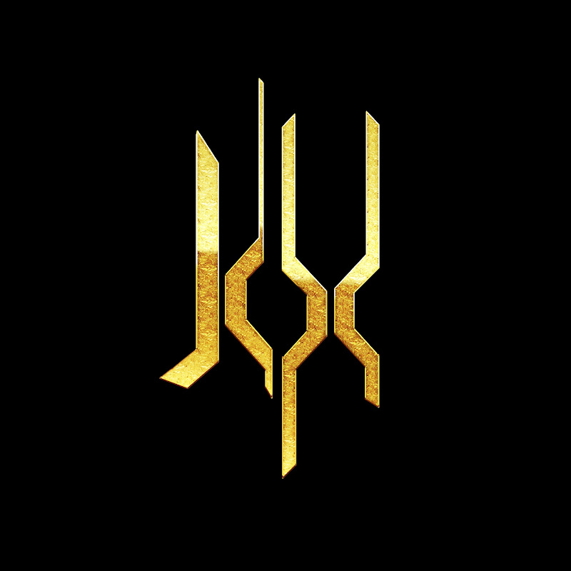 J.Q.X