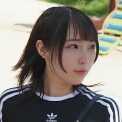 ひならんどちゃんねる