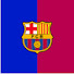 sLJ3KOActV4-channel-avatar-Barcelona Vibes