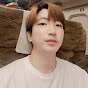 백씨여행부계정