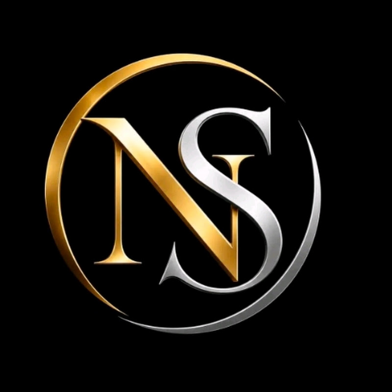 NS Viral TV 