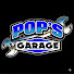 cVLTDf98kRU-channel-avatar-Pop's Garage
