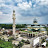 Masjid Agung Kota Kediri Official