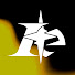cLcHK1H_kbk-channel-avatar-IDEAL ECLAT / Ieクラン