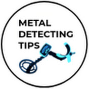 Metal Detecting Tips