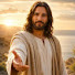 MH9i8Q8OLQ8-channel-avatar-Divine soulmate Revelation