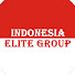 mQcxIR3SpSU-channel-avatar-INDONESIA ELITE GROUP