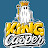 @kingcasper4688