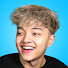 Channel Image