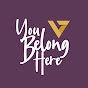 Village Baptist Church logo