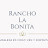 @rancholabonita-yopalcasana6927