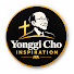 9tVyxwVftvQ-channel-avatar-Yonggi Cho Inspiration
