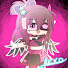 h4VMWHHVOZw-channel-avatar-Akiko💖