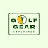 DPB1YU1cKZE-channel-avatar-Golf Gear Explained