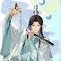 c9mMsMJHjAU-channel-avatar-•Daisy•