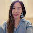 91JZbPrAbmQ-channel-avatar-inner dragon wisdom