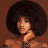 Actrice ESTHIE