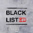 V7jOFyn-fZI-channel-avatar-Blacklisted