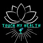 Touch My Health  logo
