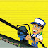 MDEqldGQRtw-channel-avatar-Gutter Cleaning UK Chat