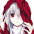 P3_6vBAzbbI-channel-avatar-✿Riya-chan✿
