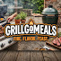 mAEeplyBROk-channel-avatar-Grill go Meals 