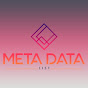 Meta Data