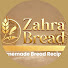 vfda2yEzsJw-channel-avatar-Zahra Bread