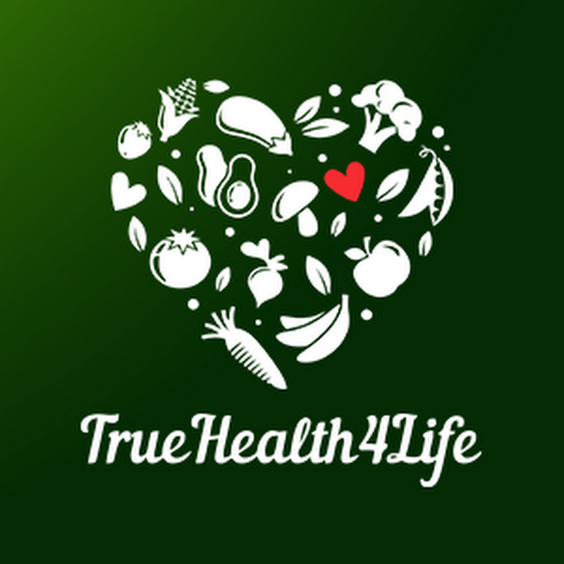 TrueHealth4Life