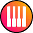 3fyKx3yTBx4-channel-avatar-The Keys Coach