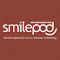 Smilepod Dental Clinic Turkey logo