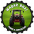 1Uf3N_J-RaA-channel-avatar-Waqar Bhai 
