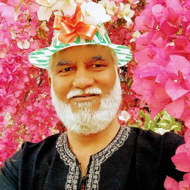 Bahria Town Rawalpindi