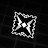 @yourlocalgdplayer-z3th