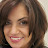 @mimi-meem's avatar