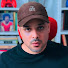 JtMYOJeNd34-channel-avatar-تيمبو كورة