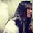 Is_Woko