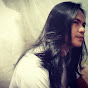 Miniature