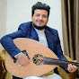 طه باكر Taha Baker