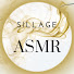 2tCWb1CPoNs-channel-avatar-Sillage ASMR