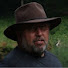 BDPJIwEcTZU-channel-avatar-PawPaw Mountain
