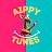 Aippy Tunes