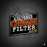 jD6TJGyoeUI-channel-avatar-Crime Filter Show