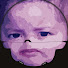 7JDuf2STr-I-channel-avatar-Literally GOO