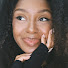 4yY0KC42GfA-channel-avatar-Love, Amber Shanice